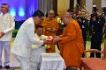 20260605 Ashoka Pillar_632
